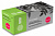   Cactus CS-TK5280BK
