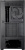 ������ ��� �� Zalman P40 DS Black ATX Mid Tower PC Case, 120mm ARGB Fanx4