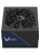 ���� ������� Formula ATX 400W FV-400LT (20+4pin) APFC 120mm fan 3xSATA RTL