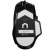 Мышь/ Logitech Gaming Mouse G502 X, Black Мышь/ Logitech Gaming Mouse G502 X, Black