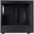 Корпус 1STPLAYER AU8 ARGB Black / E-ATX / 4x140mm ARGB fans / AU8-BK-4FE7-14 Корпус 1STPLAYER AU8 ARGB Black / E-ATX / 4x140mm ARGB fans / AU8-BK-4FE7-14