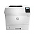  HP Color LaserJet Enterprise Flow MFP M776z