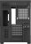 Корпус Bloody CC-122, Midi-Tower, без БП черный (CC-122V2-BK) Корпус Bloody CC-122, Midi-Tower, без БП черный (CC-122V2-BK)