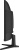 ������� Dahua 27" DHI-LM27-E240C VA LED 1920x1080 240 �� 1ms ������