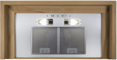 ������� �������� Lex Verona 900 IV �����/��� ������������ ����������: ����������� (1 �����)