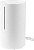   Xiaomi Smart Humidifier 2 EU 