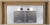 ������� �������� Lex Verona 900 IV �����/��� ������������ ����������: ����������� (1 �����)