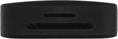 ������������ USB 3.0 Origo OU3390SNPD 4����. ������ (OU3390SNPD/B1)