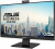 ������� Asus 23.8" BE24EQK ������ IPS LED 5ms 16:9 HDMI M/M Cam ������� 300cd 178��/178�� 1920x1080 D-Sub DisplayPort FHD 3.5��