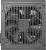 Блок питания KingPrice ATX 600W KPPSU600 V2 (20+4pin) 120mm fan 4xSATA RTL Блок питания KingPrice ATX 600W KPPSU600 V2 (20+4pin) 120mm fan 4xSATA RTL
