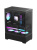 ������ Formula Crystal Z1 Plus AR V2 ������ ��� �� ATX 1xUSB2.0 1xUSB3.0 audio bott PSU