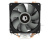 Кулер ID-COOLING SE-903-SD LGA1700/1200/115X/AM4/AM3/+/AM2/+/FM2/+/FM1 (TDP 130W, 3 тепл.трубки прямого контакта, FAN 92mm) RET Кулер ID-COOLING SE-903-SD LGA1700/1200/115X/AM4/AM3/+/AM2/+/FM2/+/FM1 (TDP 130W, 3 тепл.трубки прямого контакта, FAN 92mm) RET