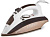 Vitek 1209-VT-03 2400 /