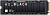   WD SSD Black SN850X, 2.0TB, M.2(22x80mm), NVMe, PCIe 4.0 x4, 3D TLC, R/W 7300/6600MB/s, IOPs 1 200 000/1 100 000, TBW 1200 (WDS200T2XHE)