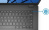  Dell Vostro 3400 Core i3 1115G4 8Gb 1Tb Intel UHD Graphics 14" FHD (1920x1080) Linux black WiFi BT Cam (N6004VN)