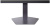 Монитор LG 25" UltraGear 25G550B-B FHD IPS LED 1ms черный Монитор LG 25" UltraGear 25G550B-B FHD IPS LED 1ms черный