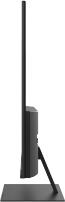 ������� Digma Pro 23.8" Motion S IPS LED FHD, 5ms, 144Hz ������ TM24SB01