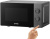 Микроволновая Печь Gorenje MO20E1T4 20л. 700Вт серый Микроволновая Печь Gorenje MO20E1T4 20л. 700Вт серый