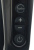 ������� Bosch BGS41POW1 700�� ������