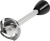 ������� ��������� Vitek VT-HB1310 1200�� ������