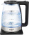 ������ ������������� Vitek VT-WK1071 1.7�. 1800�� ������/����������� ������: ������