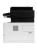 �������� ��� Kyocera MA3500x A4,35���/���.,�����/������/�����,ADF.,�������, ����,(110C3G3NL0)  ������ M2135dn