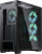 Корпус Mid-Tower AEROCOOL APNX CREATOR C1 ATX, без БП, ARGB fans, 3*USB3.2 4711099474301 Корпус Mid-Tower AEROCOOL APNX CREATOR C1 ATX, без БП, ARGB fans, 3*USB3.2 4711099474301