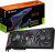 ���������� Gigabyte NVIDIA GeForce RTX 5060 AORUS Elite GV-N5060AORUS E-8GD 8�� , GDDR7, Ret