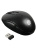���� Oklick 505MW ������ ���������� (1000dpi) ������������ USB (3but) [1018256]