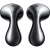 Гарнитура Huawei FreeBuds 6 Starry Black (55038130) Гарнитура Huawei FreeBuds 6 Starry Black (55038130)
