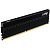   ADATA 16Gb DDR4 3600MHz [AX4U360016G18I-CBK20] 16GB ADATA DDR4 3600 DIMM XPG Gammix D20 AX4U360016G18I-CBK20 Non-ECC, CL18, 1.35V,  RTL