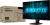 ������� Gigabyte 25" GS25F14 FHD IPS LED 144Hz, ������ (20VM0-GS25F14BM-1EUS)