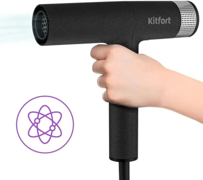 ��� Kitfort ��-3239 2000�� ������