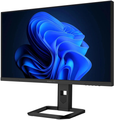 ������� Digma Pro 27" Action M Ultra HD 4K IPS LED ������ DM27SP07