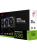 ���������� ASUS ROG-ASTRAL-RTX5080-O16G-GAMING///RTX5080,HDMI*2,DP*3,16G,D7; 90YV0LV0-M0NA00