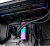 Система жидкостного охлаждения Thermalright Frozen Magic 360 Digital ARGB Black V2 (TRFM360DABV2) Система жидкостного охлаждения Thermalright Frozen Magic 360 Digital ARGB Black V2 (TRFM360DABV2)