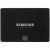 ���������� 2.5" 250GB Samsung 870 EVO Client SSD SATA 6Gb/s, 560/530, IOPS 98/88K, MTBF 1.5M, MZ-77E250B/KR 3D V-NAND TLC, 512MB, 150TBW, 0,33DWPD