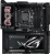 Материнская плата ASUS ROG MAXIMUS Z890 EXTREME, LGA1851, E-ATX, 90MB1IA0-M0EAY0 Ret Материнская плата ASUS ROG MAXIMUS Z890 EXTREME, LGA1851, E-ATX, 90MB1IA0-M0EAY0 Ret