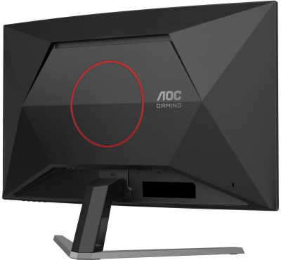 ������� AOC 31,5" C32G42ZE, VA FHD, 4ms, 240Hz, ������
