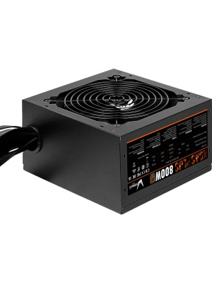 ���� ������� 800W FORMULA KCAS PLUS 800 (4711401661818)
