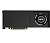 ���������� ASUS AMD Radeon AI Pro R9700 TURBO 32GB, GDDR6, TURBO-AI-PRO-R9700-32G (90YV0MN0-M0NA00)