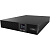  nJoy Aster 2K IEC On-line 1800W/2000VA