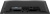 ������� Philips 23.8" 24E1N2100A, 1920x1080, IPS, 120��, 1�HDMI, ������
