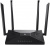 Wi-Fi ������������� (������) Netis MW5360