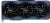 ���������� Palit NVIDIA GeForce RTX 5090 GameRock 32Gb (NE75090S19R5-GB2020G)