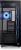 ������ �� Thermaltake Stage 450 TG, Midi-Tower, ��� ��, ������ (CA-12B-00M1WN-00)