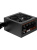 ���� ������� 800W FORMULA KCAS PLUS 800 (4711401661818)