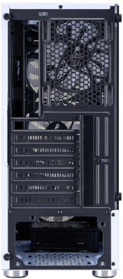 ������ 1STPLAYER DK D4 FRGB White D4-WH-4F1