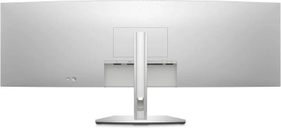 ������� Dell 49" UltraSharp U4924DW ������, ����������� IPS LED