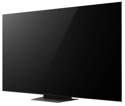 ��������� TCL 55" 55C7K
